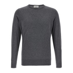 'Hatfield' sweater