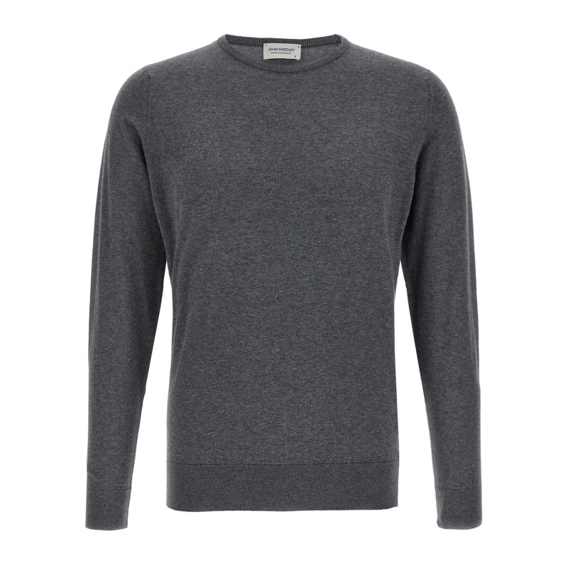 'Hatfield' sweater