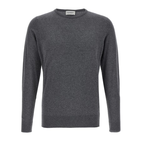 'Hatfield' sweater