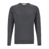 'Hatfield' sweater
