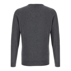 'Hatfield' sweater