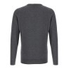 'Hatfield' sweater