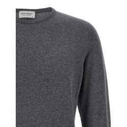 'Hatfield' sweater