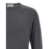 'Hatfield' sweater