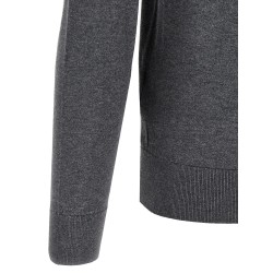 'Hatfield' sweater