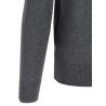 'Hatfield' sweater