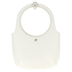 'Holy' handbag
