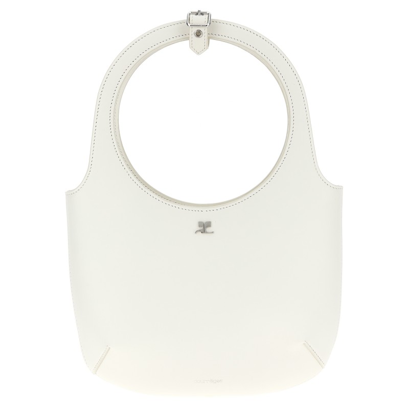 'Holy' handbag