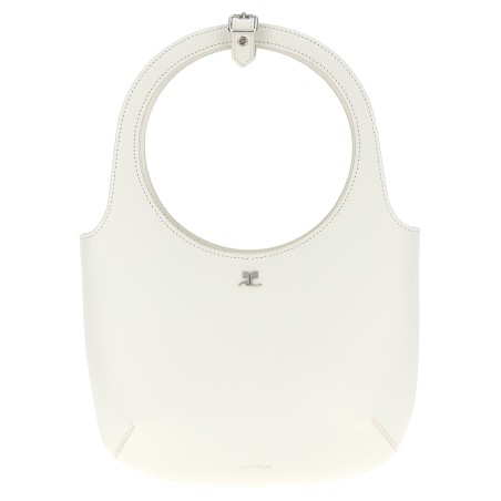 'Holy' handbag
