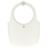 'Holy' handbag