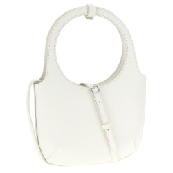 'Holy' handbag