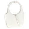 'Holy' handbag
