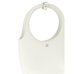 'Holy' handbag