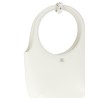 'Holy' handbag