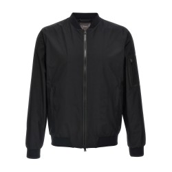 Bomber GORE‑TEX