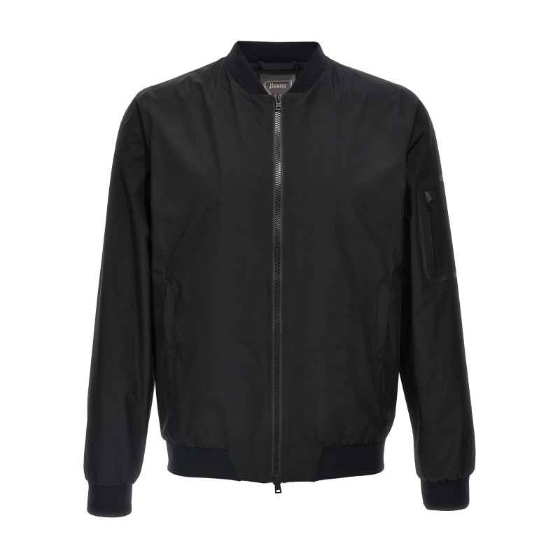 Bomber GORE‑TEX