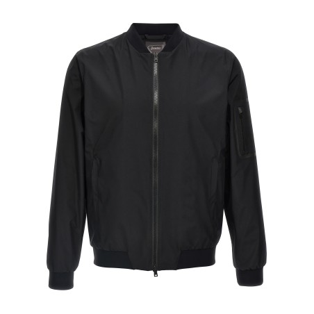 Bomber GORE‑TEX
