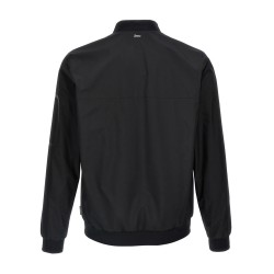 Bomber GORE‑TEX