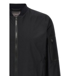 Bomber GORE‑TEX
