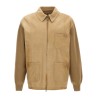 'Neil' jacket