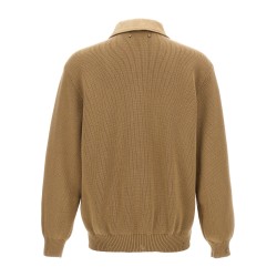 'Neil' jacket