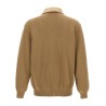 'Neil' jacket