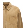 'Neil' jacket