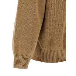 'Neil' jacket