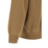 'Neil' jacket