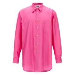 'Huge Jesolo' shirt