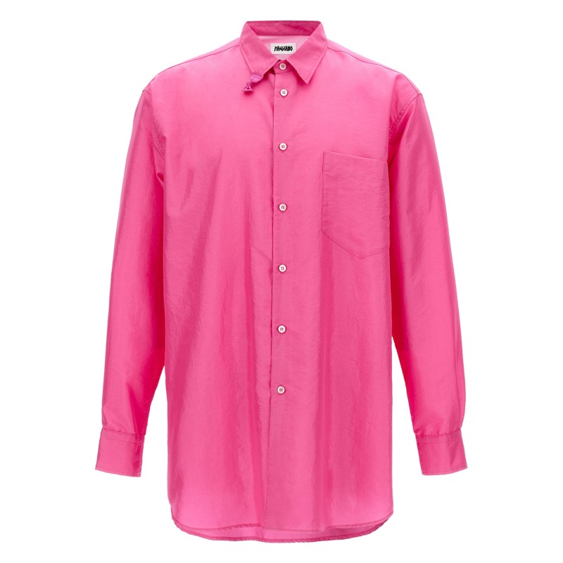 'Huge Jesolo' shirt
