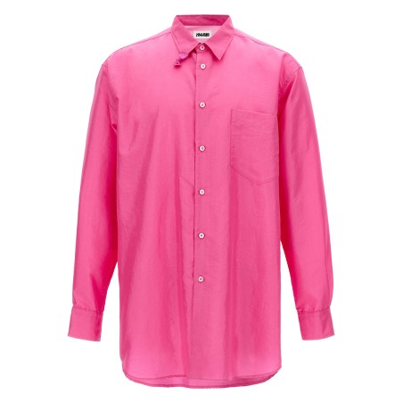 'Huge Jesolo' shirt