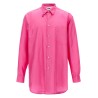 'Huge Jesolo' shirt