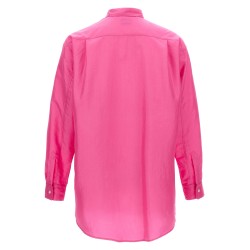 'Huge Jesolo' shirt
