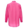 'Huge Jesolo' shirt