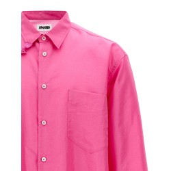 'Huge Jesolo' shirt