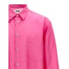 'Huge Jesolo' shirt