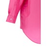 'Huge Jesolo' shirt