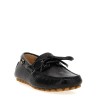 Valentino Garavani 'Driver Fastaway' loafers