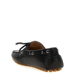 Valentino Garavani 'Driver Fastaway' loafers