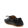 Valentino Garavani 'Driver Fastaway' loafers