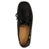 Valentino Garavani 'Driver Fastaway' loafers