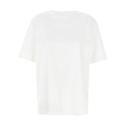 'Scritto' T-shirt