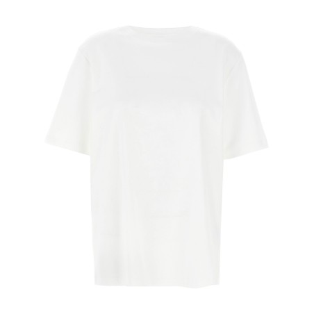 'Scritto' T-shirt
