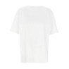 'Scritto' T-shirt
