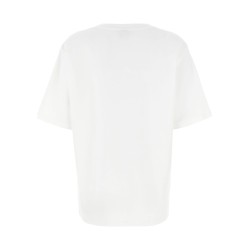 'Scritto' T-shirt
