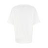 'Scritto' T-shirt