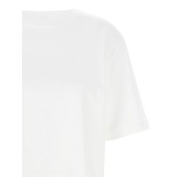 'Scritto' T-shirt