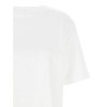 'Scritto' T-shirt