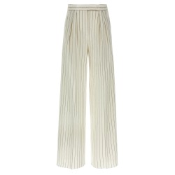 'Clarion' pants